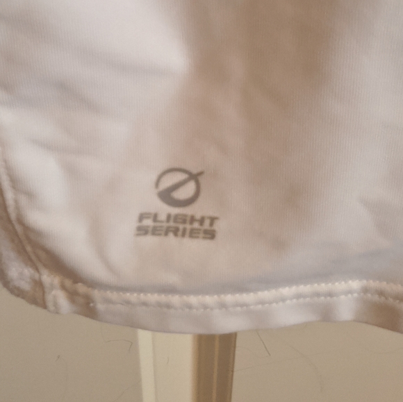 The North Face Hoodie Half-Zip Pullover - Picture 9 of 9